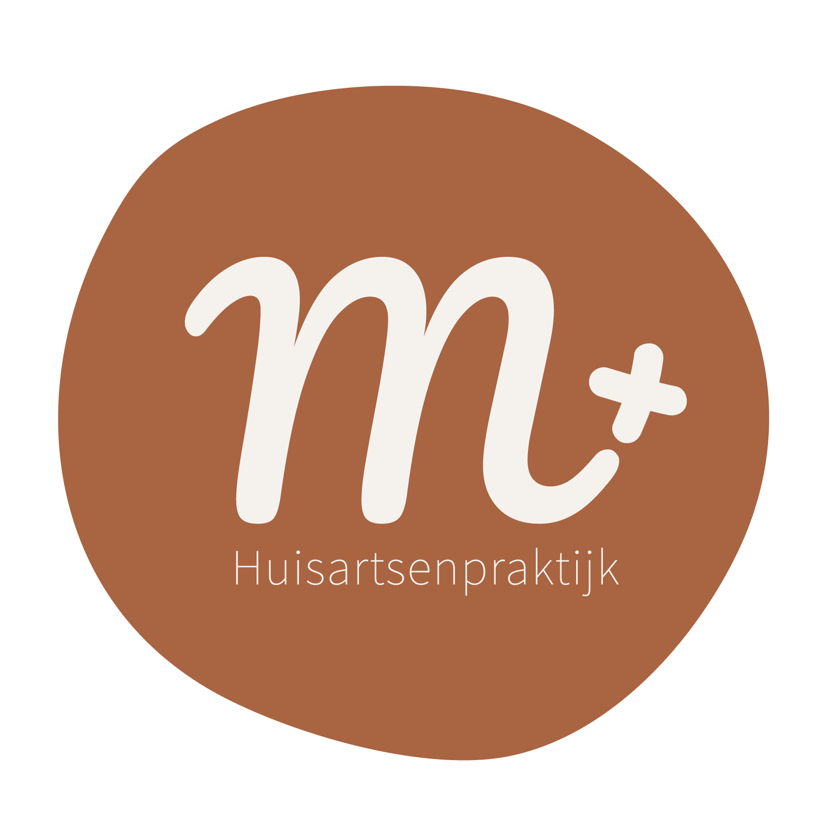 Huisartsenpraktijk Meerlo